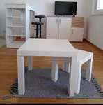 Subotica, Gradske lokacije, Centar 3 | 4zida.rs | 4zida.rs