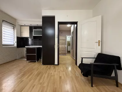 Somborska | 4zida.rs