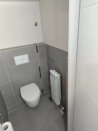 Ace Joksimovića | 4zida.rs