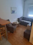 Beograd, Zvezdara opština, Lion | 4zida.rs | 4zida.rs