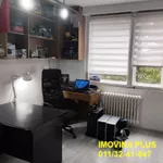 Beograd, Čukarica opština, Novi Železnik | 4zida.rs | 4zida.rs