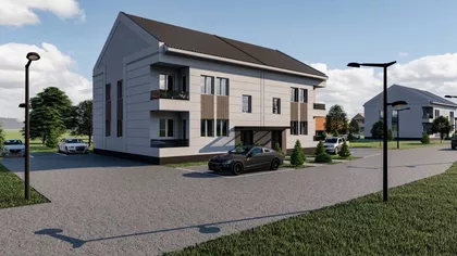 Braće Putniković | 4zida.rs