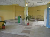 Gradske lokacije, Jagodina | 4zida.rs