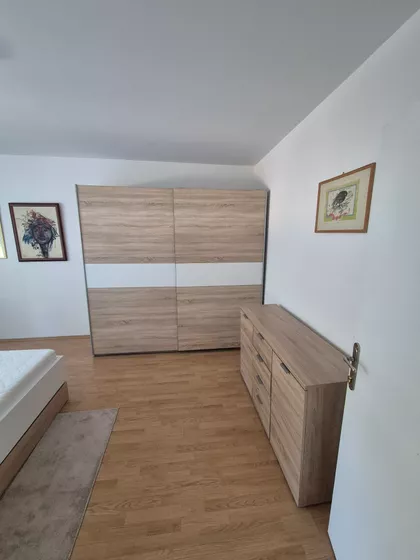 Narodnih Heroja 77 | 4zida.rs