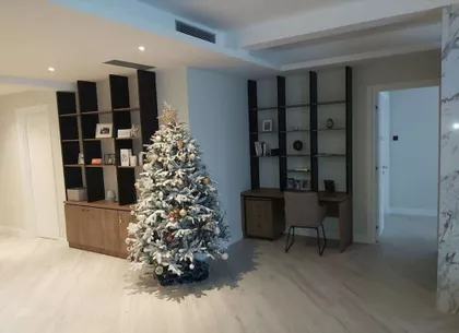 Nevesinjska | 4zida.rs