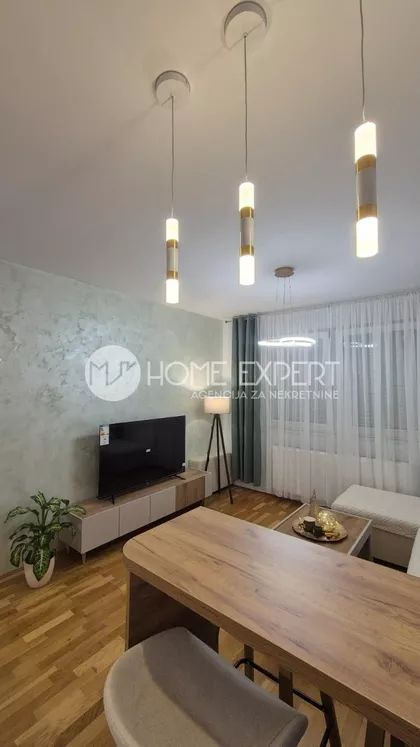 Novi Sad - Centar | 4zida.rs