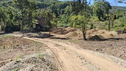 Vrdnik | 4zida.rs