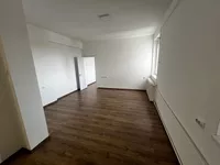Spens, Stari Grad, Gradske lokacije, Novi Sad | 4zida.rs