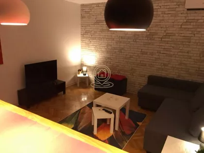 Džordža Vašingtona | 4zida.rs