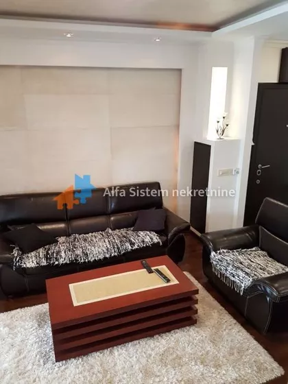 Zeleno Brdo | 4zida.rs