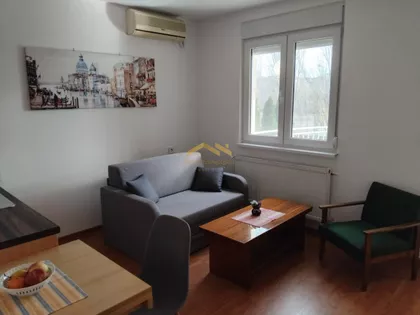 Novo Naselje | 4zida.rs