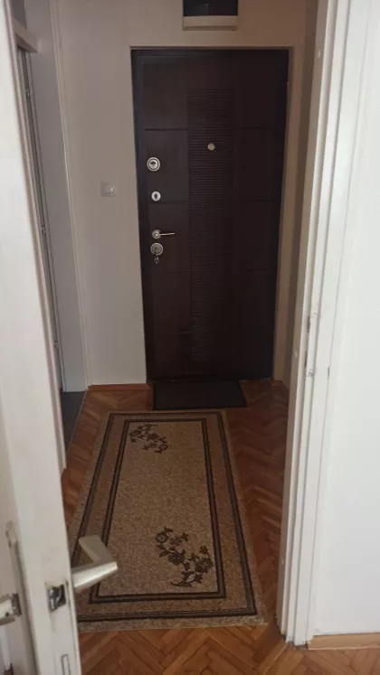Dositejeva | 4zida.rs