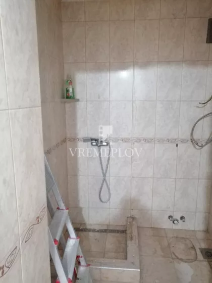 Koste Manojlovića | 4zida.rs