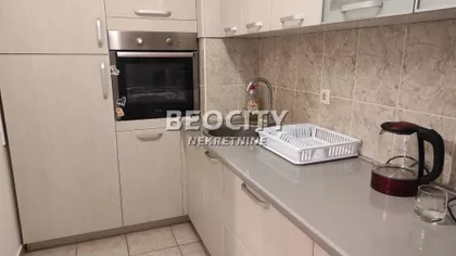 Branka Bajića | 4zida.rs