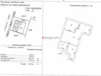 Medijana, Gradske lokacije, Niš | 4zida.rs