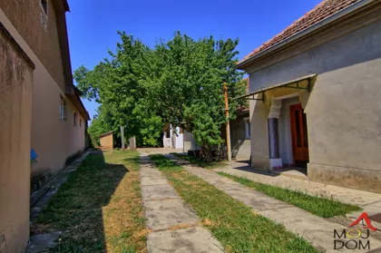 Gradske lokacije | 4zida.rs