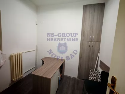 Novi Sad - Centar | 4zida.rs