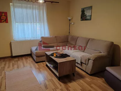 Radanovac | 4zida.rs