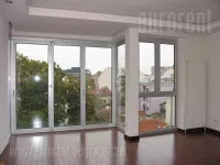 Beograd, Vračar, Hram Svetog Save | 4zida.rs | 4zida.rs