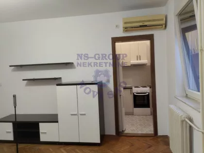 Nova Detelinara | 4zida.rs