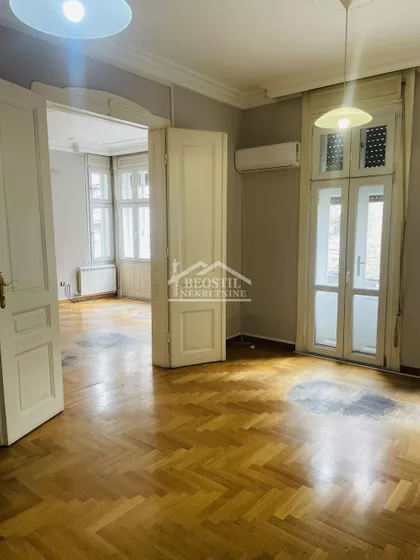 Bulevar Despota Stefana | 4zida.rs