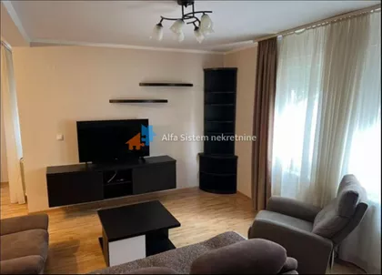 Autokomanda | 4zida.rs