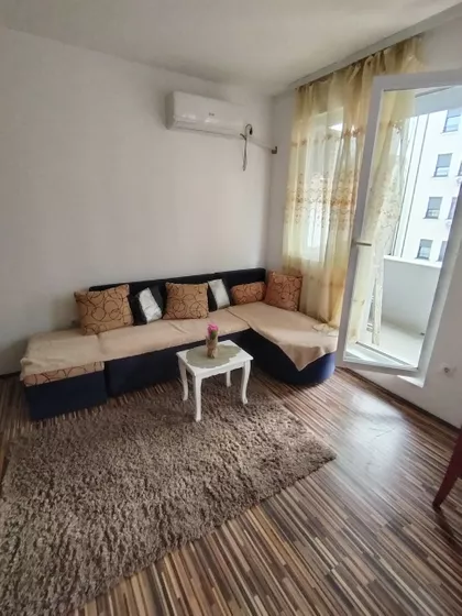 Preševska | 4zida.rs