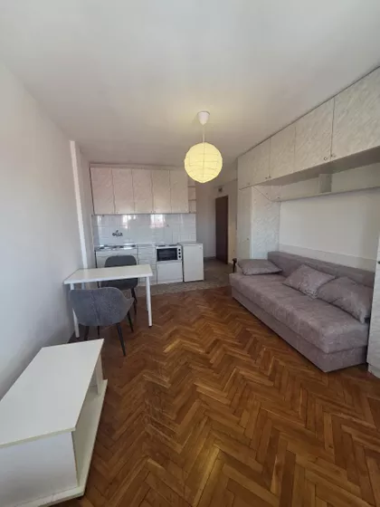 Bulevar Oslobođenja | 4zida.rs