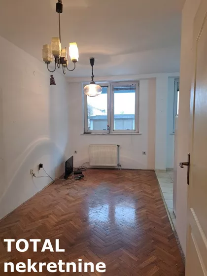 Nova Detelinara | 4zida.rs