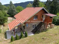 Rakovac, Okolne lokacije, Beočin | 4zida.rs | 4zida.rs