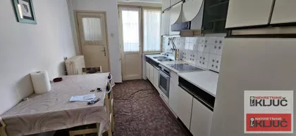 Sajmište | 4zida.rs