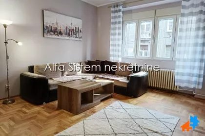 Terazije | 4zida.rs