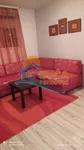 Ekonomski/Pravni Fakultet, Medijana, Gradske lokacije, Niš | 4zida.rs | 4zida.rs