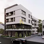 Bulevar Patrijarha Pavla (Somborski Bulevar), Telep, Gradske lokacije, Novi Sad | 4zida.rs | 4zida.rs