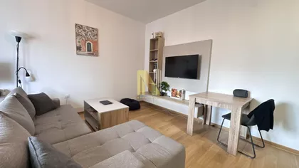 Bulevar Oslobođenja | 4zida.rs