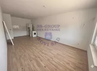 Novi Sad, Gradske lokacije, Adice | 4zida.rs | 4zida.rs