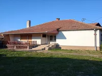 Vranovo, Okolne lokacije, Smederevo | 4zida.rs | 4zida.rs