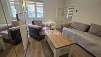 Beograd, Zvezdara opština, Mali Mokri Lug | 4zida.rs | 4zida.rs