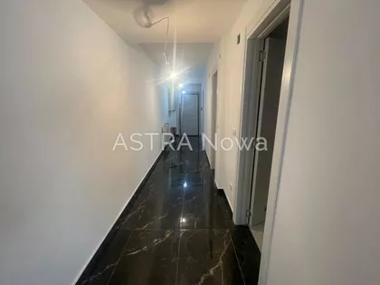 Autokomanda | 4zida.rs