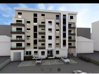 Centar, Gradske lokacije, Kragujevac | 4zida.rs