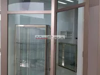 Banovo Brdo, Čukarica opština, Beograd | 4zida.rs
