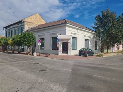 Gradske lokacije | 4zida.rs