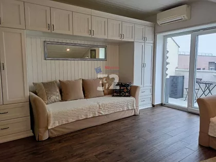 Neznanog junaka | 4zida.rs