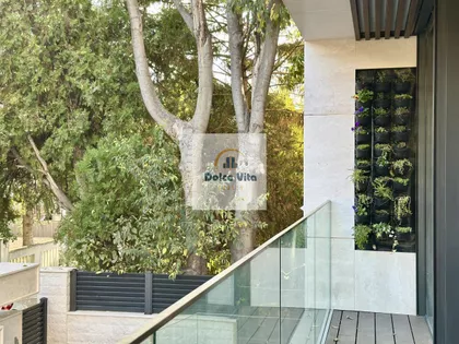 Internacionalnih Brigada | 4zida.rs