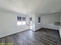 Gradske lokacije, Inđija | 4zida.rs