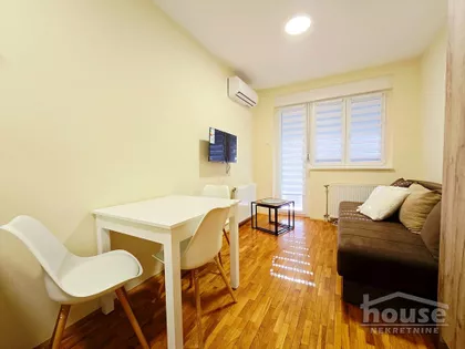 Nova Detelinara | 4zida.rs