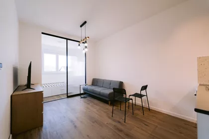 Rada Končara | 4zida.rs