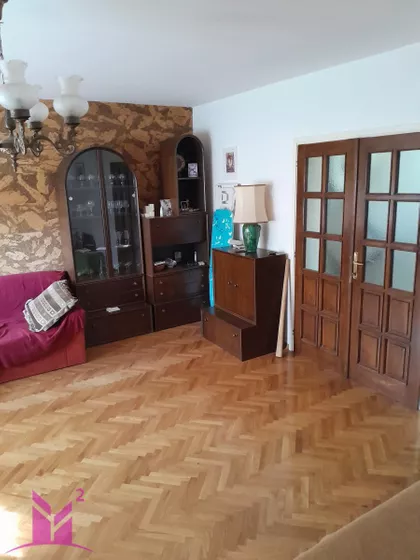 Sremska Kamenica | 4zida.rs