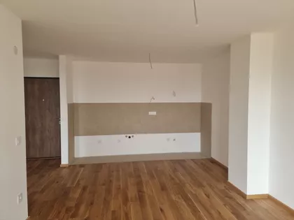 Kopaonički Venac | 4zida.rs