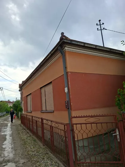 Jefimijina | 4zida.rs